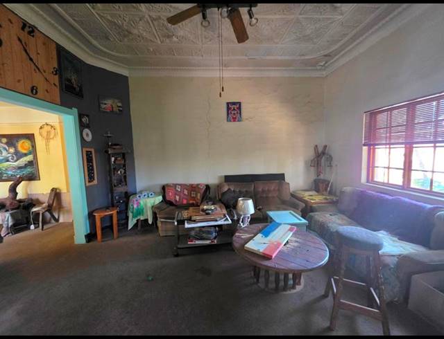 3 BEDROOM HOUSE FOR SALE IN BOKSBURG SOUTH